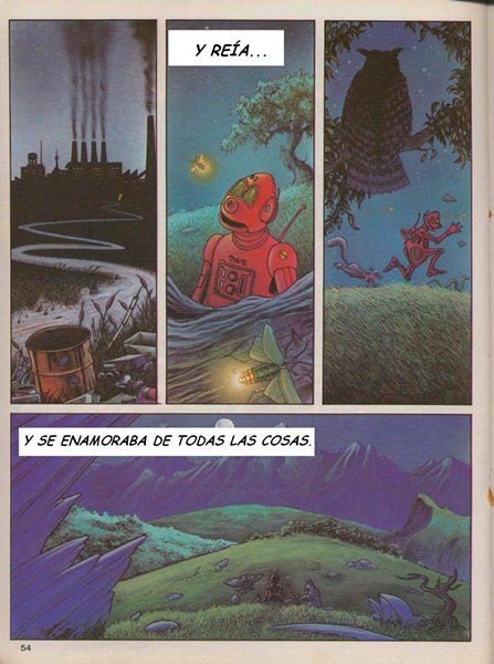 jorge-lizama-cybermedios-zona84-36-robot-owe-03