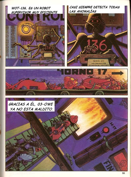 jorge-lizama-cybermedios-zona84-36-robot-owe-04