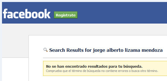 jorge-lizama-comunicacion-cybermedios-no-facebook-search