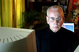 jorge-lizama-cybermedios-john young-cryptome