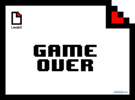 jorge-lizama-cybermedios-lavabit-heroes-verdaderos-internet-libre