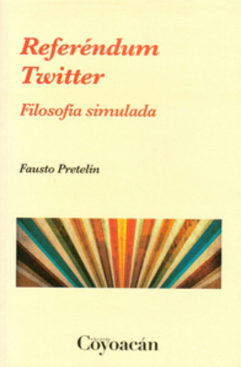 jorge-lizama-cybermedios-referendum-twitter-fausto-pretelin-opinion-20-destellos