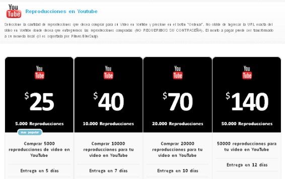 jorge-lizama-cybermedios-youtube-visitas