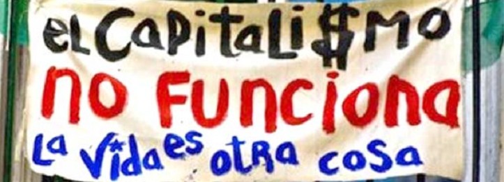 elcapitalismonofunciona