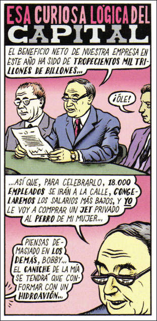 jorge-lizama-cybermedios-capitalismo-3.0