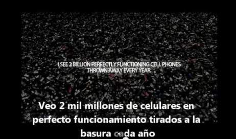 jorge-lizama-chipalienados-apple-2-mil-millones-celulare-tirados-al-año