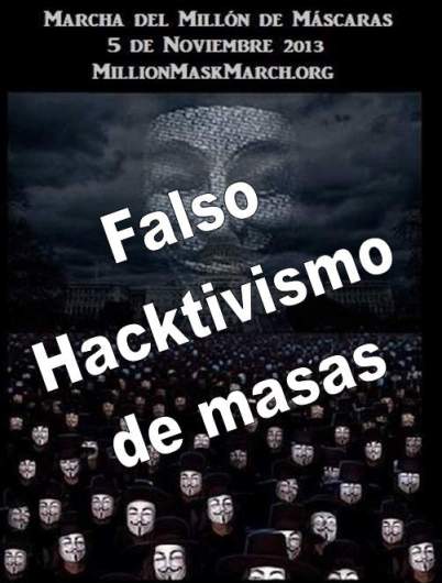 jorge-lizama-cybermedios-anonymous-falso-hacktivismo-de-masas