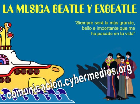 jorge-lizama-cybermedios-beatles-mas-importante-en-la-vida