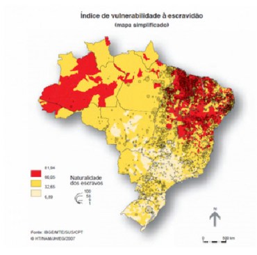 jorge-lizama-cybermedios-geohacktivismo-descartografiar-el-mapa