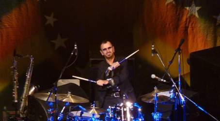 jorge-lizama-cybermedios-ringo-starr-mexico-noviembre-2013-set-list