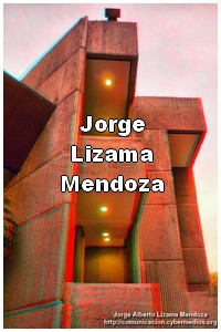 cybermedios-lizama-foto-tecnica-3d-ccu