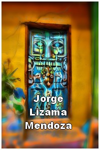 cybermedios-lizama-fotografia-hdr-puerta