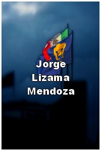 cybermedios-lizama-fotografia-hdr-unam banderas