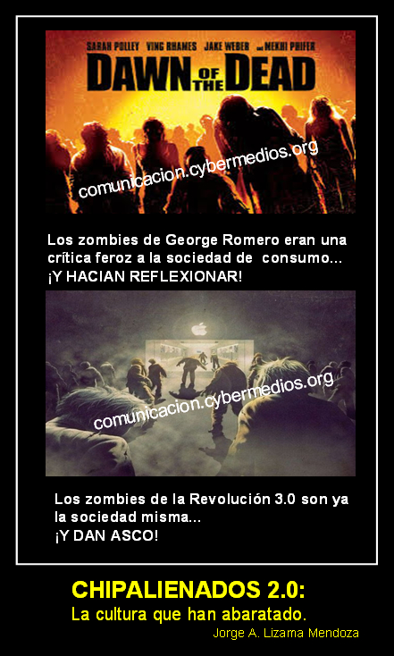 jorge-lizama-cybermedios-chipalienados-2.0-zombies-antes-ahora