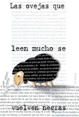 jorge-lizama-cybermedios-oveja-negra