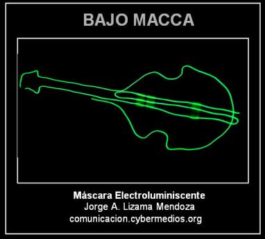 jorge-lizama-cybermedios-bajo-macca--electroluminiscente