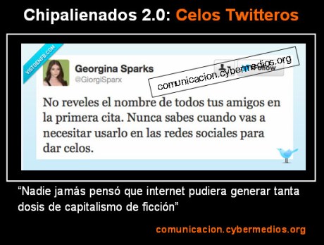 jorge-lizama-cybermedios-chipalienados-celos-twitteros-capitalismo-ficcion