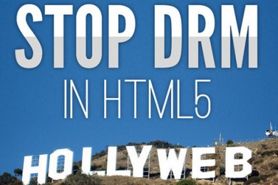 jorge-lizama-cybermedios-html5-drm-01