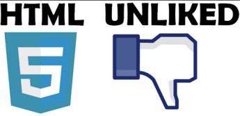 jorge-lizama-cybermedios-html5-drm-03