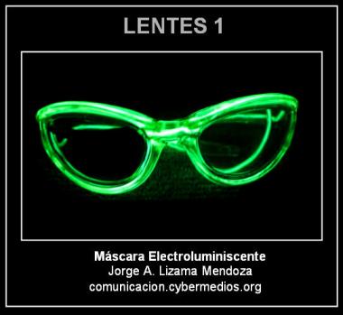 jorge-lizama-cybermedios-lentes-electroluminiscentes