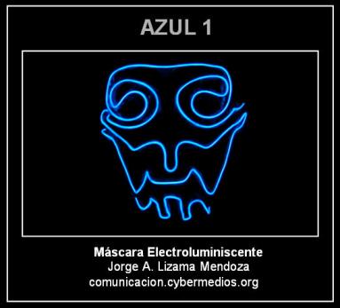 jorge-lizama-cybermedios-mascara-electroluminiscente-azul-1