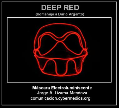 jorge-lizama-cybermedios-mascara-electroluminiscente-deep-red