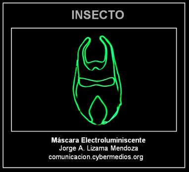 jorge-lizama-cybermedios-mascara-electroluminiscente-insecto