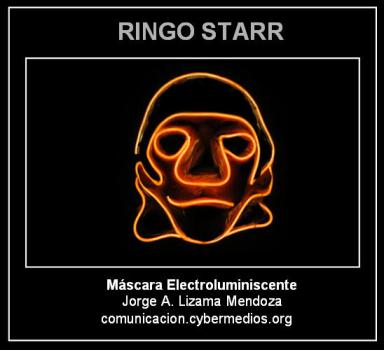 jorge-lizama-cybermedios-mascara-electroluminiscente-ringo-starr-1