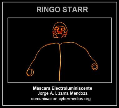 jorge-lizama-cybermedios-mascara-electroluminiscente-ringo-starr-2