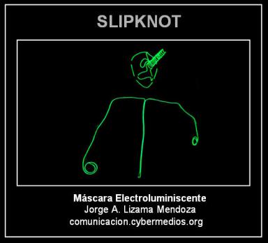 jorge-lizama-cybermedios-mascara-electroluminiscente-slipknot-2