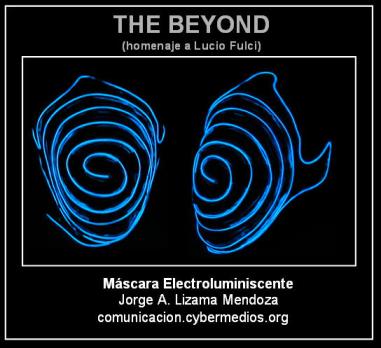 jorge-lizama-cybermedios-mascara-electroluminiscente-the-beyond