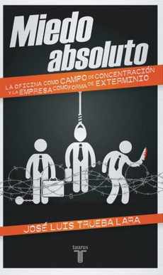 jorge-lizama-cybermedios-miedo-absoluto-libro-trueba