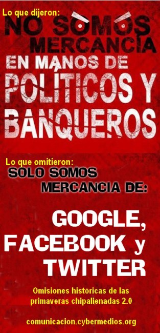 jorge-lizama-cybermedios-omisiones-primaveras-chipalienadas-2.0