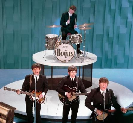 jorge-lizama-cybermedios-beatles-50-años-ed-sullivan-00
