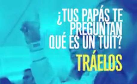 jorge-lizama-cybermedios-aldea-digital-2014-telmex-tuit