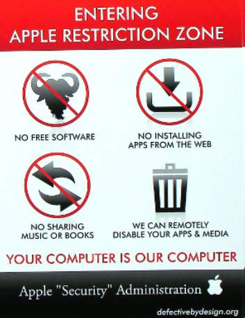 jorge-lizama-cybermedios-apple-defectuosa-por-diseño