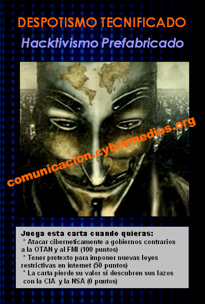 jorge-lizama-cybermedios-juego-estrategia-despotismo-tecnificado-hacktivismo-prefabricado