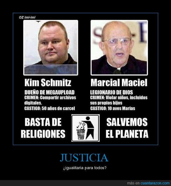 jorge-lizama-cybermedios-megaupload-kimdot