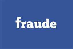 jorge-lizama-cybermedios-facebook=agenda-setting-2