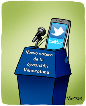 jorge-lizama-cybermedios-que-es-un-tuit-primaveras-arabes-latinoamerica