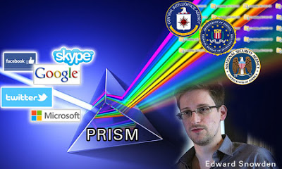 jorge-lizama-cybermedios-que-es-un-tuit-prism-snowden