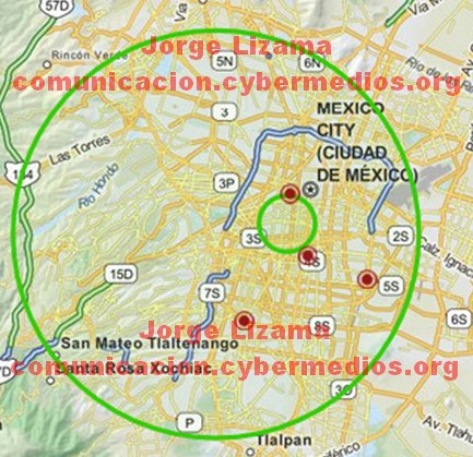 jorge-lizama-cybermedios-vigilancia-100mil-tuiteros-01