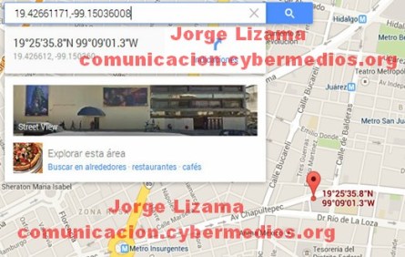 jorge-lizama-cybermedios-vigilancia-100mil-tuiteros-03