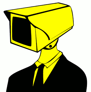 ecbd3-videovigilancia