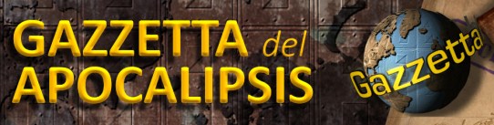 jorge-lizama-cybermedios-gazzetta.apocalipsis-mejor-sitio-de-todos