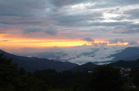 jorge-lizama-cybermedios-atardecer