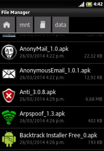 jorge-lizama-cybermedios-40-apps-hacktivistas-02