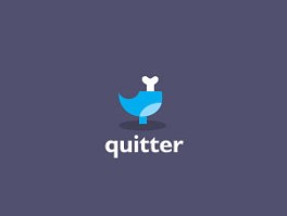 jorge-lizama-cybermedios-quitter-alternativa-a-twitter-logo