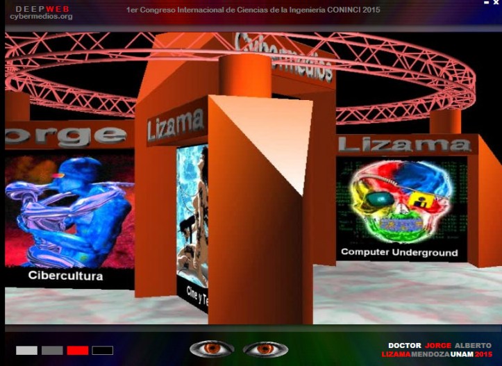 jorge-lizama-multimedia-conferencia-deep-web-01