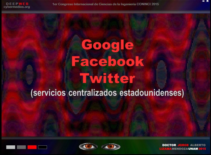 jorge-lizama-multimedia-conferencia-deep-web-02